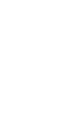 Saya selalu menekankan kepada para Perwira PHR untuk tetap fokus pada apa yang sudah menjadi tujuan perusahaan. Supay...