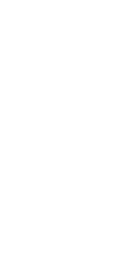 Dengan adanya digitalisasi, seluruh operasional utama migas di WK Rokan dapat diintegrasikan dan dipantau melalui sis...