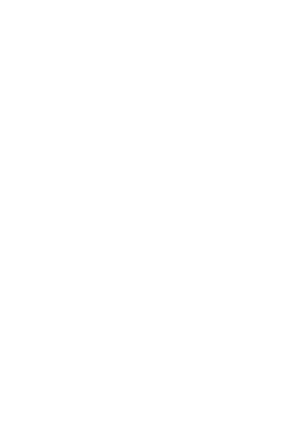 Soliditas adalah hal utama dalam sebuah organisasi. Jika kita solid, visi dan misi kita sama, ke depannya cukup mudah...