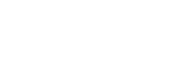  • Executive Vice President (EVP) Upstream Business PT Pertamina Hulu Rokan (4 Juni 2024 Sekarang) • General Manager ...