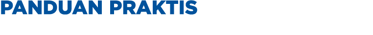 Panduan Praktis