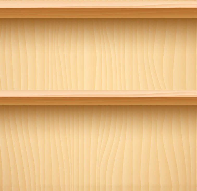 Rectangle